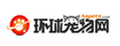 弱电技术网