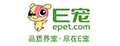 技术网