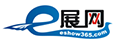 安防知识网
